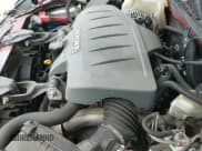 ✅ 2005 Buick LaCrosse CX • VIN: 2G4WC532251314462 • Lot: 42461017. Listed on IAAI with 109,082 mi. Free auction sales archive from the USA and detailed vehicle history report at DreamBid. Image 15.