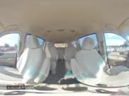 ✅ 2008 Kia Sedona EX • VIN: KNDMB233686258819 • Lot: 80605485. Listed on Copart with 251,801 mi. Free auction sales archive from the USA and detailed vehicle history report at DreamBid. Image 14.