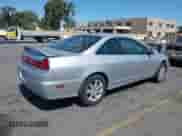 2001 Honda Accord EX с VIN 1HGCG22581A030437, выставлен на аукционе IAAI как лот 42987545 с пробегом 209 617 миль миль и . История ставок и продаж доступна на DreamBid. Изображение 4.