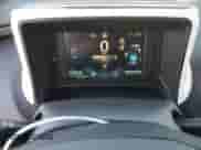 2012 Chevrolet Volt с VIN 1G1RE6E43CU124891, выставлен на аукционе Copart как лот 71282035 с пробегом 148 438 миль миль и Списание • Salvage title. История ставок и продаж доступна на DreamBid. Изображение 9.