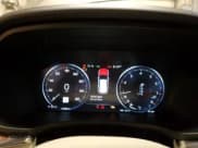 ✅ 2020 Volvo V60 Momentum • VIN: YV1102EK2L2349769 • Лот: 70149524. Опубликован ранее на Copart с пробегом 41 940 миль. Бесплатный доступ к архиву аукционных продаж из США и подробный отчёт об истории автомобиля на DreamBid. Изображение 9.