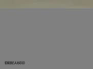 ✅ 2011 Ford Ranger XLT • VIN: 1FTKR1EEXBPA12501 • Lot: 86212375. Listed on Copart with 109,493 mi. Free auction sales archive from the USA and detailed vehicle history report at DreamBid. Image 14.