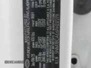 ✅ 2023 Hyundai Tucson SEL • VIN: 5NMJBCAE6PH217279 • Lot: 67725604. Wystawiony na Copart z przebiegiem 42 553 mil. Bezpłatny archiwum sprzedaży aukcyjnych z USA i szczegółowy raport historii pojazdu na DreamBid. Zdjęcie 14.