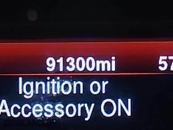 ✅ 2014 Dodge Charger RT Max • VIN: 2C3CDXDT8EH244601 • Lot: 43543661. Listed on IAAI with 91,300 mi. Free auction sales archive from the USA and detailed vehicle history report at DreamBid. Image 15.