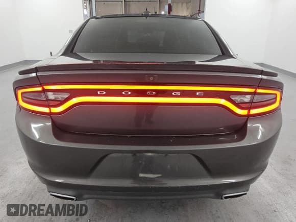 ✅ 2015 Dodge Charger RT • VIN: 2C3CDXCT0FH817168 • Lot: 91712535. Listed on Copart with 100,169 mi. Free auction sales archive from the USA and detailed vehicle history report at DreamBid. Image 6.
