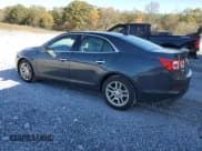 ✅ 2014 Chevrolet Malibu LT • VIN: 1G11C5SL1EF304029 • Лот: 92404245. Опубликован ранее на Copart с пробегом 155 986 миль. Бесплатный доступ к архиву аукционных продаж из США и подробный отчёт об истории автомобиля на DreamBid. Изображение 2.