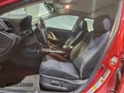 ✅ 2009 Toyota Camry SE • VIN: 4T1BK46K39U091317 • Lot: 93537955. Wystawiony na Copart z przebiegiem 258 158 mil. Bezpłatny archiwum sprzedaży aukcyjnych z USA i szczegółowy raport historii pojazdu na DreamBid. Zdjęcie 7.