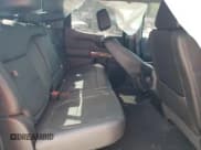 ✅ 2021 Chevrolet Silverado 1500 RST • VIN: 1GCUYEED2MZ315113 • Lot: 65649584. Wystawiony na Copart z przebiegiem 85 050 mil. Bezpłatny archiwum sprzedaży aukcyjnych z USA i szczegółowy raport historii pojazdu na DreamBid. Zdjęcie 11.