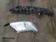 ✅ 2024 Chevrolet Malibu LT • VIN: 1G1ZD5ST4RF223368 • Лот: 90806255. Опубликован ранее на Copart с пробегом 47 297 миль. Бесплатный доступ к архиву аукционных продаж из США и подробный отчёт об истории автомобиля на DreamBid. Изображение 12.