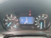 ✅ 2013 Ford Explorer • VIN: 1FM5K7B88DGB22318 • Lot: 90701705. Listed on Copart with 100,173 mi. Free auction sales archive from the USA and detailed vehicle history report at DreamBid. Image 9.