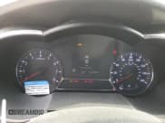 ✅ 2013 Kia Optima SX • VIN: 5XXGR4A65DG229079 • Lot: 46620134. Listed on Copart with 154,977 mi. Free auction sales archive from the USA and detailed vehicle history report at DreamBid. Image 9.