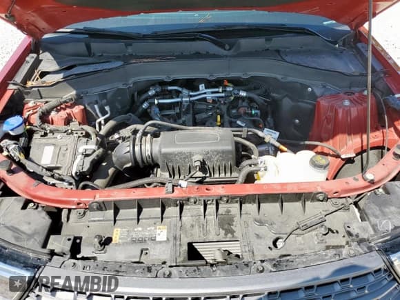 ✅ 2024 Ford Explorer XLT • VIN: 1FMSK7DH1RGA91310 • Lot: 71826395. Wystawiony na Copart z przebiegiem 16 561 mil. Bezpłatny archiwum sprzedaży aukcyjnych z USA i szczegółowy raport historii pojazdu na DreamBid. Zdjęcie 12.