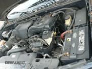 ✅ 2003 Ford Explorer XLT • VIN: 1FMZU73K73ZA63805 • Lot: 42217052. Listed on IAAI with 266,219 mi. Free auction sales archive from the USA and detailed vehicle history report at DreamBid. Image 14.