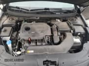 ✅ 2016 Hyundai Sonata SE • VIN: 5NPE24AF9GH383783 • Lot: 63275742. Listed on Copart with 125,445 mi. Free auction sales archive from the USA and detailed vehicle history report at DreamBid. Image 7.