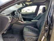 ✅ 2020 Lexus NX 300 F Sport • VIN: JTJSARBZXL5003756 • Лот: 63976075. Опубликован ранее на Copart с пробегом 100 348 миль. Бесплатный доступ к архиву аукционных продаж из США и подробный отчёт об истории автомобиля на DreamBid. Изображение 7.