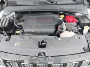 ✅ 2020 Jeep Compass Limited • VIN: 3C4NJDCB0LT233570 • Lot: 42182241. Listed on IAAI with 59,858 mi. Free auction sales archive from the USA and detailed vehicle history report at DreamBid. Image 10.