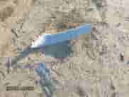 2018 Chevrolet Equinox LS с VIN 2GNAXREV2J6289486, выставлен на аукционе IAAI как лот 43322536 с пробегом 77 832 миль миль и . История ставок и продаж доступна на DreamBid. Изображение 12.