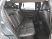 ✅ 2023 Mazda CX-50 S Preferred Plus • VIN: 7MMVABCM9PN112757 • Lot: 90320495. Listed on Copart with 57,072 mi. Free auction sales archive from the USA and detailed vehicle history report at DreamBid. Image 11.