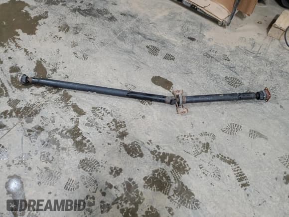 ✅ 2015 Ford Explorer • VIN: 1FM5K8B87FGA87702 • Lot: 51966235. Wystawiony na Copart z przebiegiem 131 940 mil. Bezpłatny archiwum sprzedaży aukcyjnych z USA i szczegółowy raport historii pojazdu na DreamBid. Zdjęcie 12.