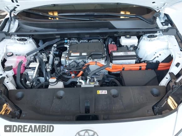 ✅ 2025 Toyota bZ4X XLE • VIN: JTMABACA9SA091954 • Лот: 43537926. Опубликован ранее на IAAI с пробегом 20 443 миль. Бесплатный доступ к архиву аукционных продаж из США и подробный отчёт об истории автомобиля на DreamBid. Изображение 10.