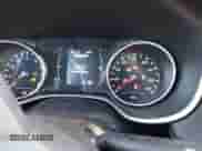 2020 Jeep Compass Latitude с VIN 3C4NJDBB8LT157310, выставлен на аукционе IAAI как лот 41410188 с пробегом Не указан миль и . История ставок и продаж доступна на DreamBid. Изображение 15.