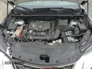 ✅ 2021 Lexus NX 300 F Sport • VIN: JTJSARBZ2M2190171 • Lot: 81150525. Wystawiony na Copart z przebiegiem 70 155 mil. Bezpłatny archiwum sprzedaży aukcyjnych z USA i szczegółowy raport historii pojazdu na DreamBid. Zdjęcie 16.