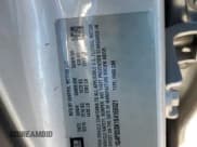 ✅ 2014 Buick Verano Group • VIN: 1G4PS5SK1E4168021 • Lot: 86261415. Wystawiony na Copart z przebiegiem 158 898 mil. Bezpłatny archiwum sprzedaży aukcyjnych z USA i szczegółowy raport historii pojazdu na DreamBid. Zdjęcie 12.