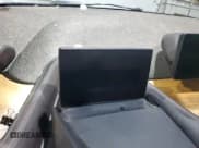 ✅ 2015 BMW i3 • VIN: WBY1Z4C50FV500565 • Лот: 45490925. Опубликован ранее на Copart с пробегом Не указан. Бесплатный доступ к архиву аукционных продаж из США и подробный отчёт об истории автомобиля на DreamBid. Изображение 9.