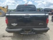 ✅ 2003 Ford F-150 Harley-Davidson • VIN: 1FTRW07393KC28559 • Lot: 55201835. Listed on Copart with 139,288 mi. Free auction sales archive from the USA and detailed vehicle history report at DreamBid. Image 6.