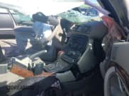 ✅ 2005 Volvo S80 • VIN: YV1TS592851405799 • Lot: 42329575. Listed on IAAI with 175,736 mi. Free auction sales archive from the USA and detailed vehicle history report at DreamBid. Image 5.