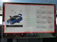 ✅ 2021 Tesla Model 3 Long Range • VIN: 5YJ3E1EB7MF878885 • Lot: 54011175. Wystawiony na Copart z przebiegiem 90 116 mil. Bezpłatny archiwum sprzedaży aukcyjnych z USA i szczegółowy raport historii pojazdu na DreamBid. Zdjęcie 9.