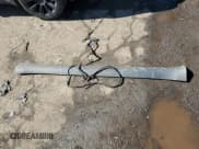 ✅ 2022 Tesla Model Y Long Range • VIN: 7SAYGDEE3NA016633 • Lot: 46660125. Wystawiony na Copart z przebiegiem Nie podano. Bezpłatny archiwum sprzedaży aukcyjnych z USA i szczegółowy raport historii pojazdu na DreamBid. Zdjęcie 13.