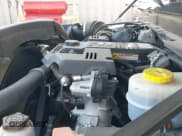 ✅ 2024 Ram 2500 Big Horn • VIN: 3C6UR5DLXRG338482 • Лот: 42990856. Опубликован ранее на IAAI с пробегом 47 251 миль. Бесплатный доступ к архиву аукционных продаж из США и подробный отчёт об истории автомобиля на DreamBid. Изображение 19.