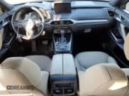 ✅ 2020 Mazda CX-9 Grand Touring • VIN: JM3TCADY1L0415978 • Лот: 42561205. Опубликован ранее на Copart с пробегом 72 667 миль. Бесплатный доступ к архиву аукционных продаж из США и подробный отчёт об истории автомобиля на DreamBid. Изображение 8.