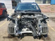 ✅ 2022 Jeep Grand Cherokee Limited • VIN: 1C4RJKBG7N8547298 • Lot: 53356215. Listed on Copart with Not provided. Free auction sales archive from the USA and detailed vehicle history report at DreamBid. Image 5.