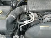 ✅ 2006 Jeep Commander • VIN: 1J8HG48N66C210706 • Лот: 41874554. Опубликован ранее на IAAI с пробегом 139 823 миль. Бесплатный доступ к архиву аукционных продаж из США и подробный отчёт об истории автомобиля на DreamBid. Изображение 12.