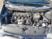 ✅ 2007 Honda Civic LX • VIN: 2HGFG12667H507747 • Лот: 43600636. Опубликован ранее на IAAI с пробегом Не указан. Бесплатный доступ к архиву аукционных продаж из США и подробный отчёт об истории автомобиля на DreamBid. Изображение 10.