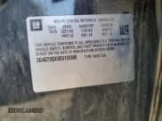 ✅ 2016 Buick Regal Premium II • VIN: 2G4GT5GX9G9129386 • Lot: 82727985. Listed on Copart with 131,172 mi. Free auction sales archive from the USA and detailed vehicle history report at DreamBid. Image 12.