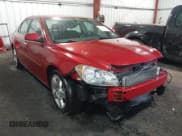 ✅ 2012 Chevrolet Malibu 1LT • VIN: 1G1ZC5E09CF241795 • Лот: 43457814. Опубликован ранее на IAAI с пробегом 188 254 миль. Бесплатный доступ к архиву аукционных продаж из США и подробный отчёт об истории автомобиля на DreamBid. Изображение 1.