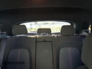 ✅ 2023 Hyundai Kona N Line • VIN: KM8K33A32PU044252 • Лот: 68555494. Опубликован ранее на Copart с пробегом 17 085 миль. Бесплатный доступ к архиву аукционных продаж из США и подробный отчёт об истории автомобиля на DreamBid. Изображение 10.