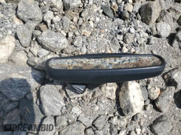 2006 Chevrolet Silverado 1500 Work Truck z VIN 3GCEC14VX6G176163, wystawiony jako Copart lot #81548865 z przebiegiem 137 783 mil mil oraz Szkoda całkowita • Salvage title. Historia ofert i sprzedaży dostępna na DreamBid. Obrazek 12.