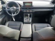 ✅ 2024 Honda CR-V Sport-L • VIN: 7FARS6H80RE072284 • Лот: 91893535. Опубликован ранее на Copart с пробегом 10 986 миль. Бесплатный доступ к архиву аукционных продаж из США и подробный отчёт об истории автомобиля на DreamBid. Изображение 8.