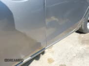 ✅ 2012 Mazda 3 i Touring • VIN: JM1BL1VF7C1516003 • Lot: 43039621. Listed on IAAI with 178,524 mi. Free auction sales archive from the USA and detailed vehicle history report at DreamBid. Image 17.