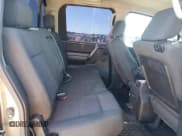 ✅ 2011 Nissan Titan SL • VIN: 1N6AA0ED2BN302888 • Lot: 91826175. Listed on Copart with 191,286 mi. Free auction sales archive from the USA and detailed vehicle history report at DreamBid. Image 10.