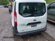 ✅ 2022 Ford Transit Connect XL • VIN: NM0LE7S24N1519704 • Lot: 42384695. Listed on IAAI with 113,811 mi. Free auction sales archive from the USA and detailed vehicle history report at DreamBid. Image 6.