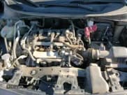 ✅ 2021 Nissan Versa SV • VIN: 3N1CN8EV0ML885104 • Lot: 86622385. Listed on Copart with 89,806 mi. Free auction sales archive from the USA and detailed vehicle history report at DreamBid. Image 13.