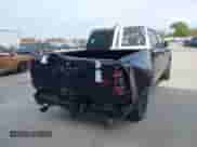 2024 Ram 1500 Big Horn с VIN 1C6SRFFT4RN143883, выставлен на аукционе IAAI как лот 41741909 с пробегом 15 920 миль миль и . История ставок и продаж доступна на DreamBid. Изображение 4.