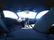 ✅ 2012 Volkswagen Golf GTI w/Conv & Sunroof • VIN: WVWEV7AJ6CW161963 • Lot: 41398810. Listed on IAAI with 172,582 mi. Free auction sales archive from the USA and detailed vehicle history report at DreamBid. Image 20.