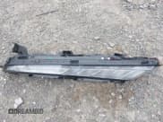 ✅ 2024 Mitsubishi Eclipse Cross SE • VIN: JA4ATWAAXRZ008213 • Lot: 42233107. Wystawiony na IAAI z przebiegiem 37 692 mil. Bezpłatny archiwum sprzedaży aukcyjnych z USA i szczegółowy raport historii pojazdu na DreamBid. Zdjęcie 12.