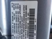 ✅ 2018 Honda CR-V EX • VIN: 7FARW2H51JE037129 • Lot: 91760055. Wystawiony na Copart z przebiegiem 103 991 mil. Bezpłatny archiwum sprzedaży aukcyjnych z USA i szczegółowy raport historii pojazdu na DreamBid. Zdjęcie 13.